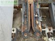 Cabezal - Claas - conspeed 6-75c