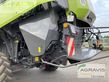 Cosechadora de Cereal - Claas - lexion 6800 terra trac