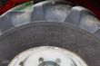 Telescopica - Weidemann - 2070 cx 80 ohne partikelfilter