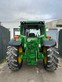 Tractor agrícola - John Deere - 6420