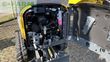 Excavadora - Wacker Neuson - et 16