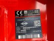 Sembradora - Kuhn - venta 3030-24 inkl. kuhn hr3030