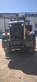 Pala cargadora Komatsu  WA200-8