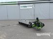 Cortacésped manual - Fendt - slicer 320 p