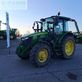 Tractor agrícola - John Deere - 5125r