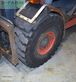 Elevadora - Linde - h 35 t evo 393-02
