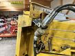 Cosechadora de Cereal - New Holland - tc 5070