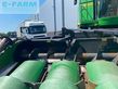 Cosechadora de Cereal - John Deere - 9880 sts combine