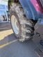 Tractor agrícola - Valtra - t 214d