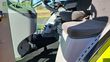 Tractor agrícola - Claas - arion 660