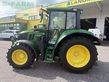 Tractor agrícola - John Deere - 6m95