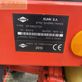 Henificador - Kuhn - gf 10802t