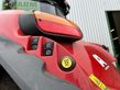 Tractor agrícola - Case IH - maxxum 150 cvx CVX