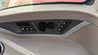 Tractor agrícola - Massey Ferguson - 8s.205 e-power exclusive Exclusive