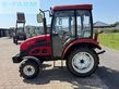 Tractor agrícola -  - df 254