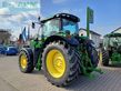 Tractor agrícola - John Deere - 6170r