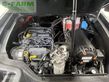 Elevadora - Linde - h 30 d 1202