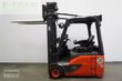 Elevadora - Linde - e 16 evo 386-02