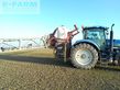 Atomizador - Kuhn - altis 2002