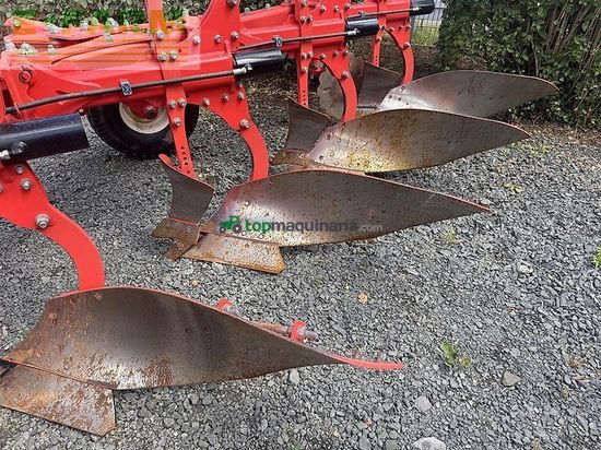 Arado - Maschio - unico l5 +vario nsh