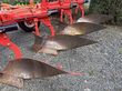 Arado - Maschio - unico l5 +vario nsh