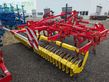 Cultivador - Pöttinger - synkro 5003 k