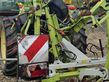 Henificador - Claas - VOLTO 800