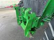 Tractor agrícola - John Deere - 7200r