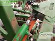 Sembradora - Amazone - cirrus 3001