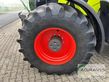 Tractor agrícola - Claas - axion 870 cmatic cebis CMATIC CEBIS