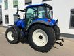 Tractor agrícola - New Holland - t 5.80 m