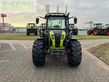 Tractor agrícola - Claas - axos 240
