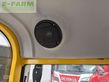 Telescopica - Eurotrac - w12 mit kabine neuwertig