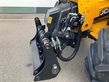 Telescopica - JCB - tm 420 s