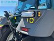 Tractor agrícola - Lindner - Lintrac 75LS