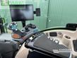 Tractor agrícola - Fendt - 720 vario gen7 power plus