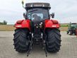 Tractor agrícola - Steyr - 6150 profi cvt (stage v)