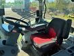 Tractor agrícola - Claas - arion 630 cis + fl 140