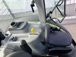 Tractor agrícola - Claas - elios 3.85 comfort