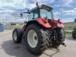 Tractor agrícola - Steyr - 130 cvt