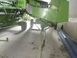 Cosechadora de Cereal - Deutz-Fahr - 5690 hts mit sw dh 720 a+tw