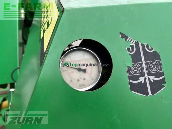 Cortacésped manual - John Deere - 131