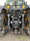Tractor agrícola - JCB - 4220 fastrac
