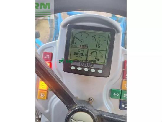 Atomizador - Matrot - h24d