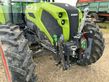 Tractor agrícola - Claas - axos 3.105