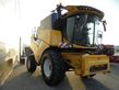 Cosechadora de Cereal - New Holland - ch7.70 my19