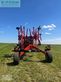 Rastrillo - Kuhn - ga 8131 / mittelschwader