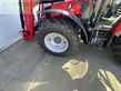 Tractor agrícola - Massey Ferguson - mf 4708 m kabine