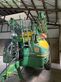 Atomizador - John Deere - r962i my15 24m