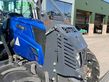 Tractor agrícola - Valtra - n123 versu forestry tractor (st27268)